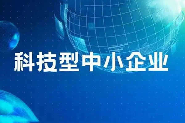 科技型中小企业的内涵和特征_科技型中小企业的概念